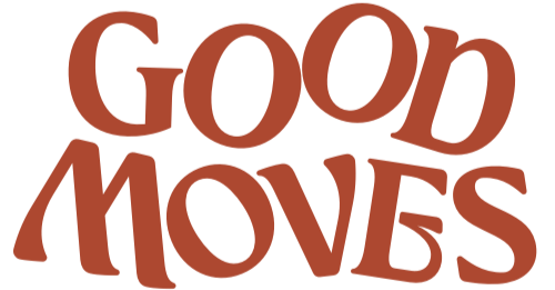 Good Moves