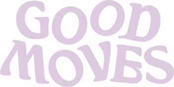 Good Moves